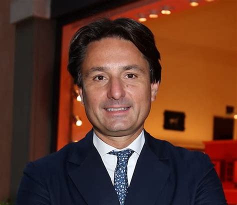 axel dumas net worth
